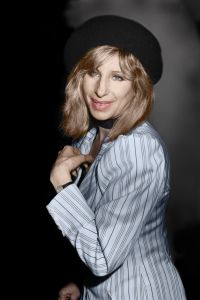 Barbra Streisand 1.jpg